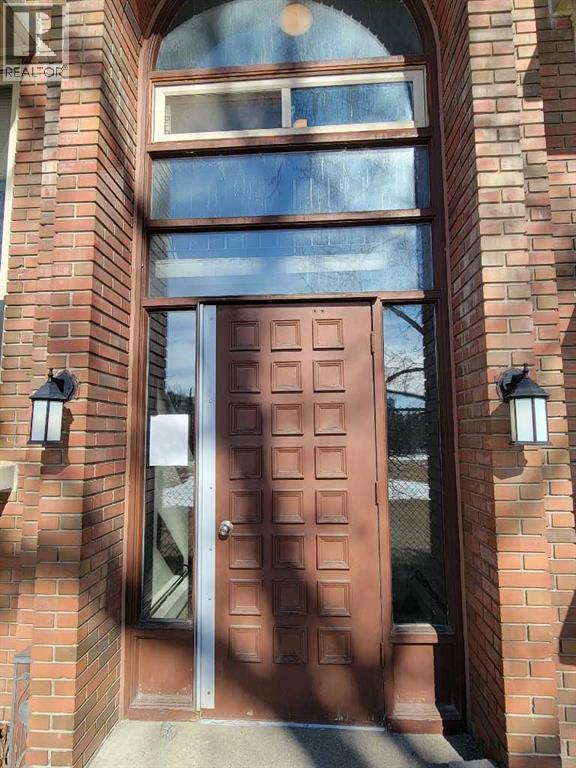 233, 1421 7 Avenue Nw, Calgary, Alberta  T2M 3M5 - Photo 30 - A2286787