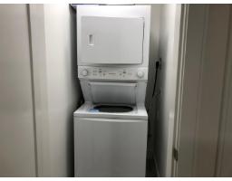 Suite 6 172 STREET, Surrey, British Columbia