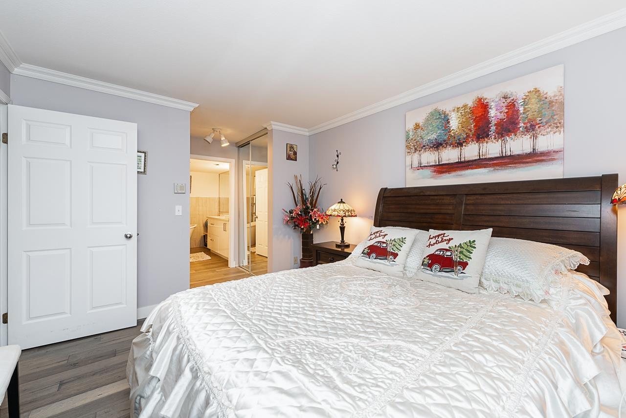 104 1441 Blackwood Street, White Rock, British Columbia  V4B 3V6 - Photo 10 - R3112172