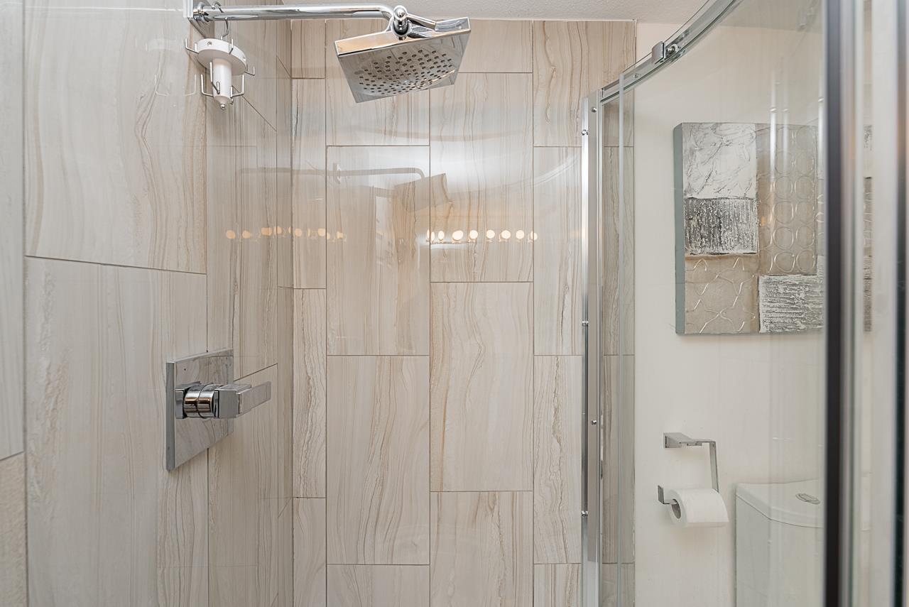 104 1441 Blackwood Street, White Rock, British Columbia  V4B 3V6 - Photo 13 - R3112172