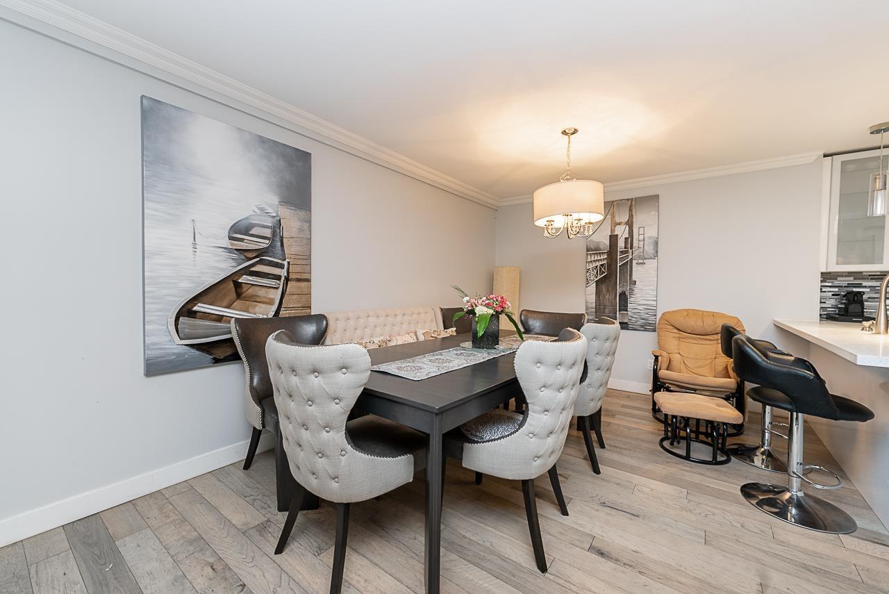 104 1441 Blackwood Street, White Rock, British Columbia  V4B 3V6 - Photo 8 - R3112172