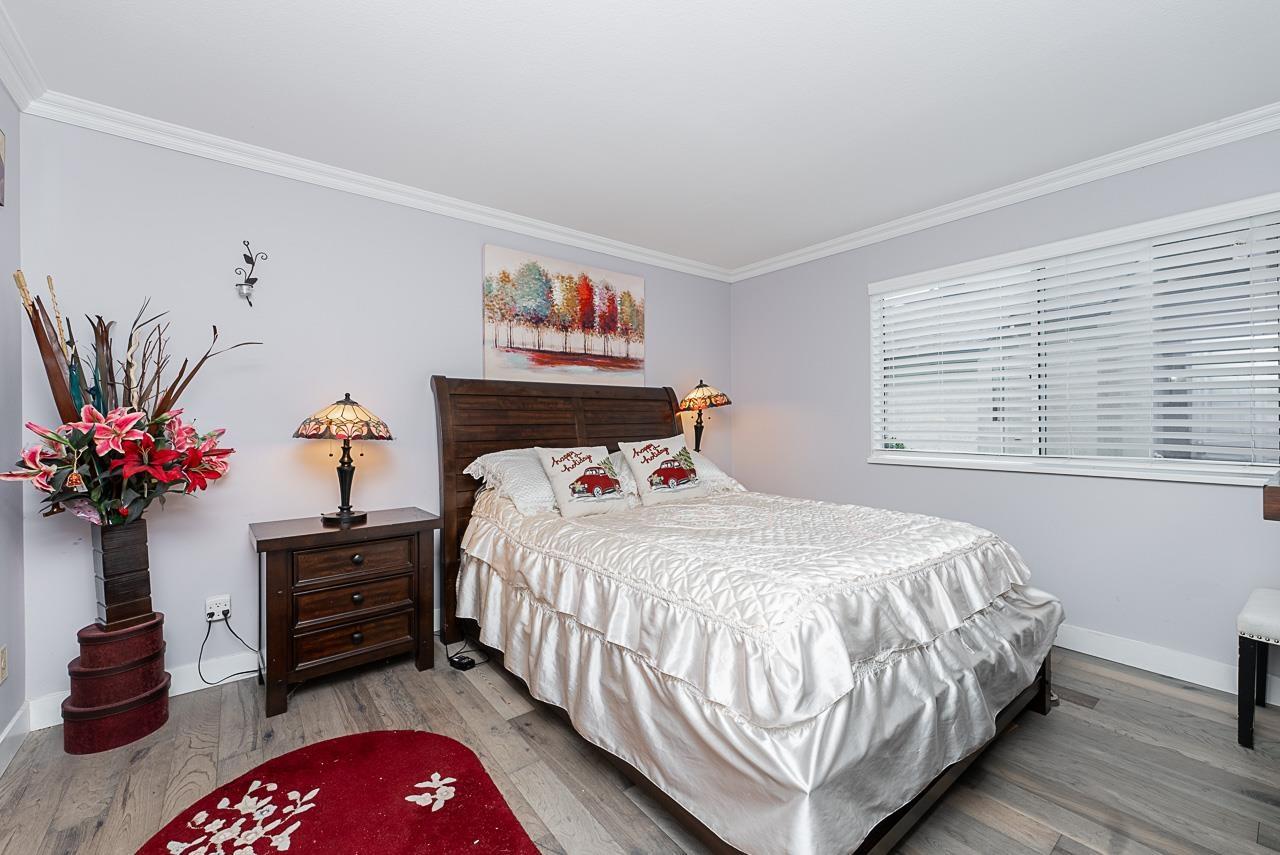 104 1441 Blackwood Street, White Rock, British Columbia  V4B 3V6 - Photo 9 - R3112172