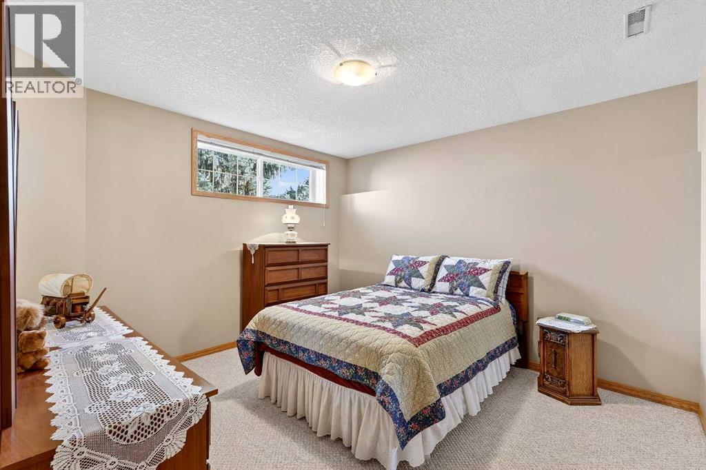 328 Parkview Estates, Strathmore, Alberta  T1P 1K8 - Photo 37 - A2301675