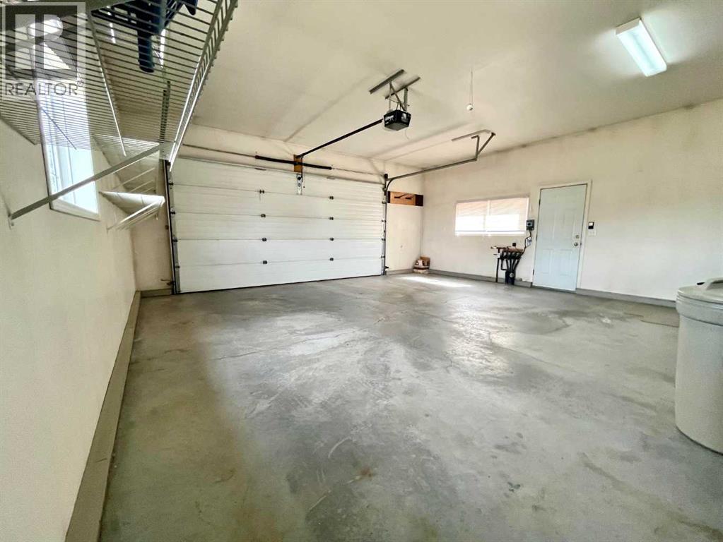328 Parkview Estates, Strathmore, Alberta  T1P 1K8 - Photo 42 - A2301675