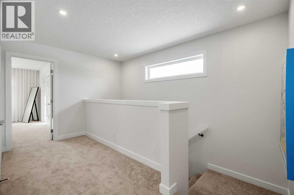 14438 15 Street Ne, Calgary, Alberta  T3P 2T1 - Photo 15 - A2302210