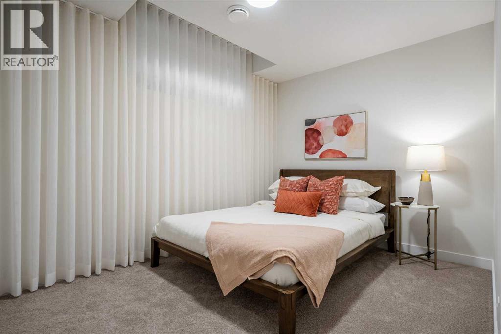 14438 15 Street Ne, Calgary, Alberta  T3P 2T1 - Photo 27 - A2302210