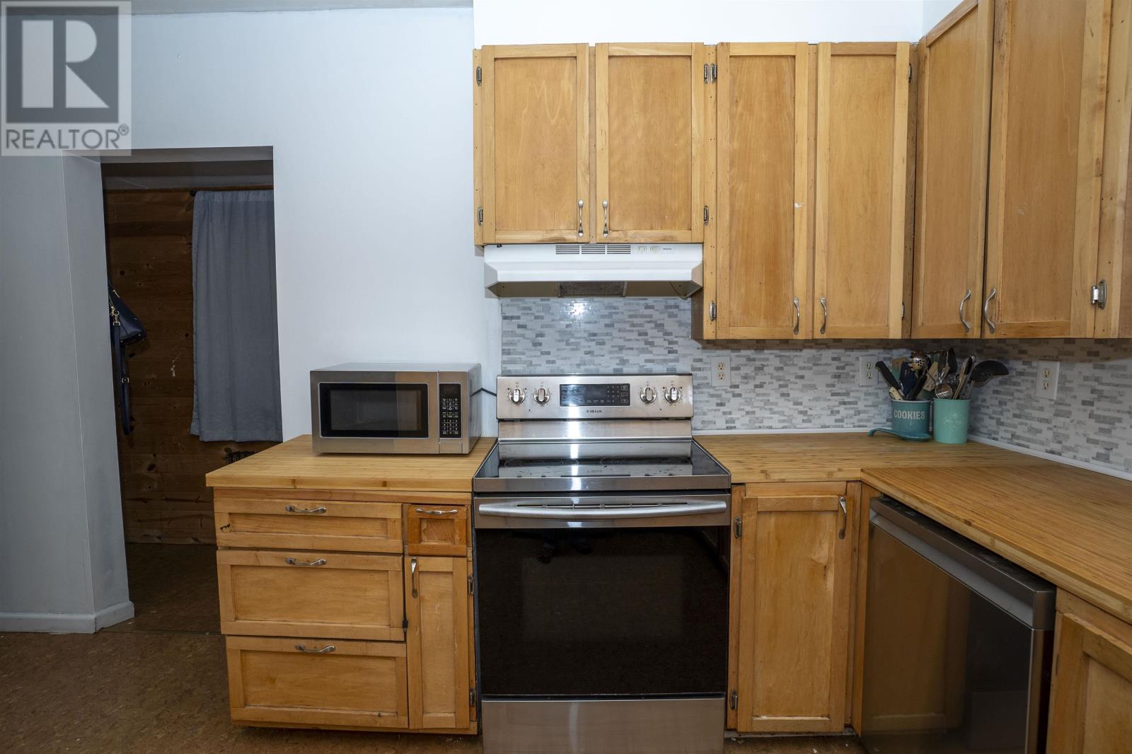 138 Rowand St, Thunder Bay, Ontario  P7C 2P2 - Photo 12 - TB2600712