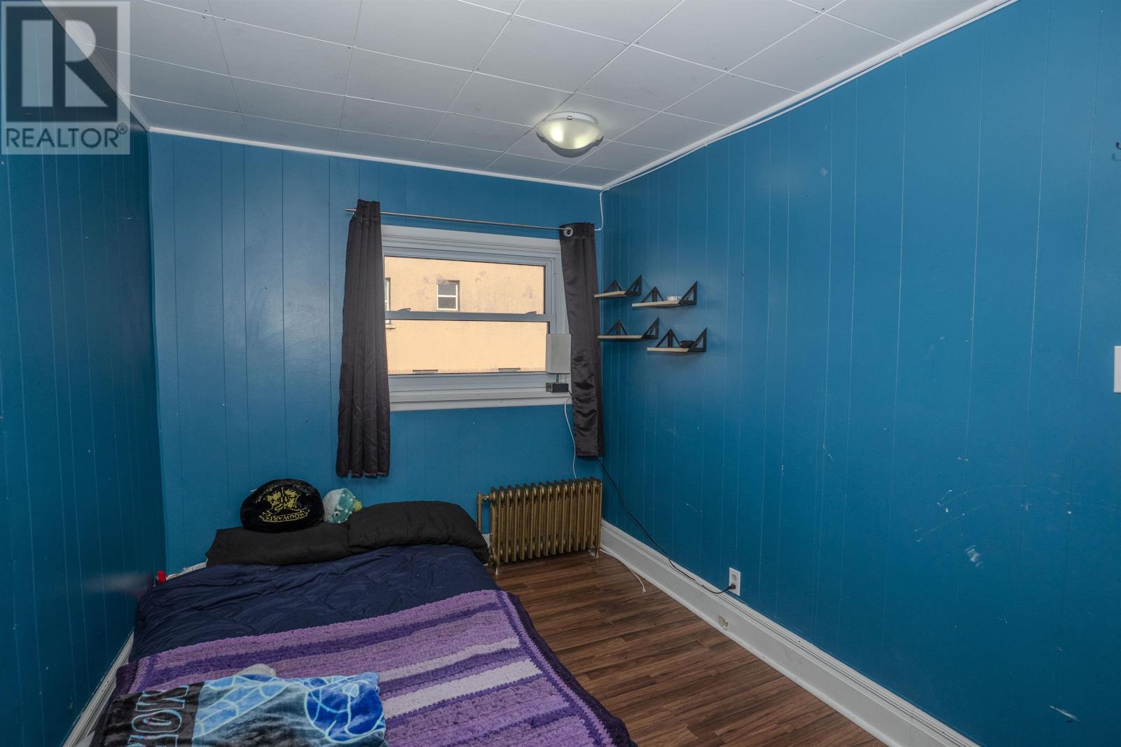 138 Rowand St, Thunder Bay, Ontario  P7C 2P2 - Photo 15 - TB2600712