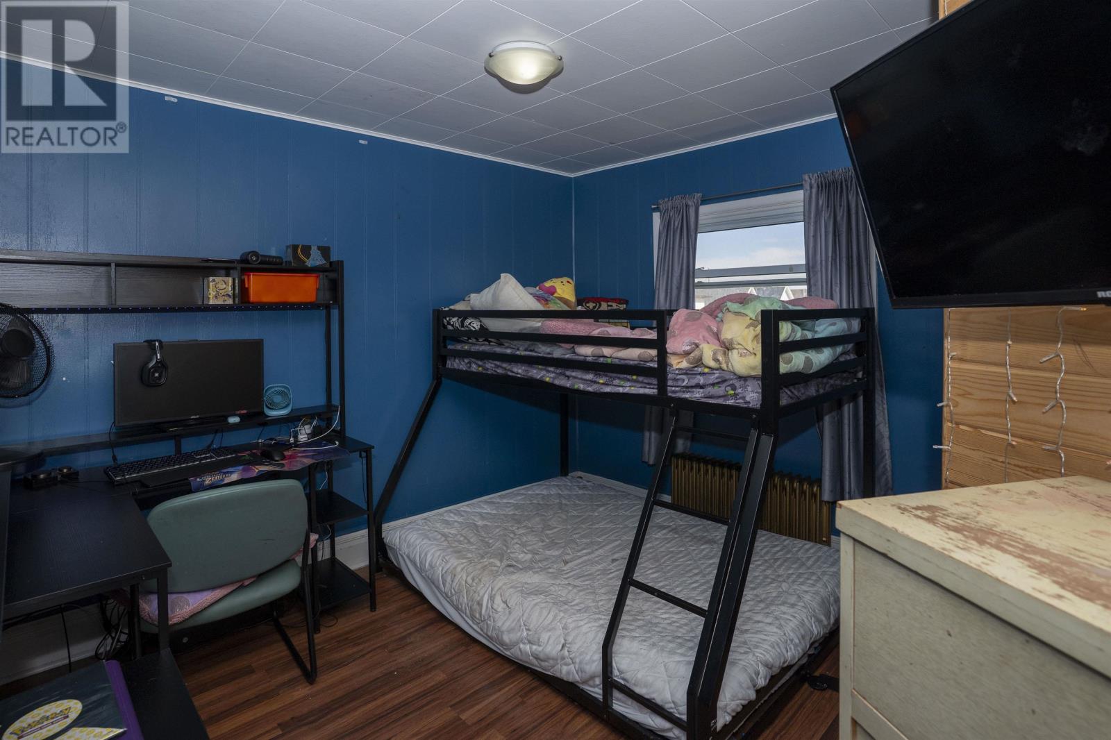 138 Rowand St, Thunder Bay, Ontario  P7C 2P2 - Photo 16 - TB2600712