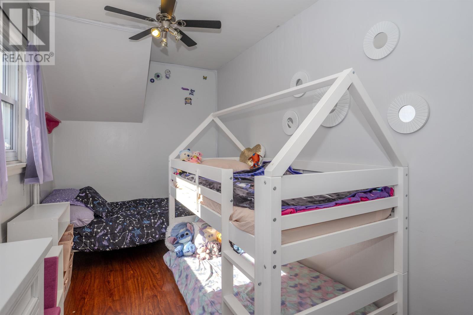 138 Rowand St, Thunder Bay, Ontario  P7C 2P2 - Photo 13 - TB2600712