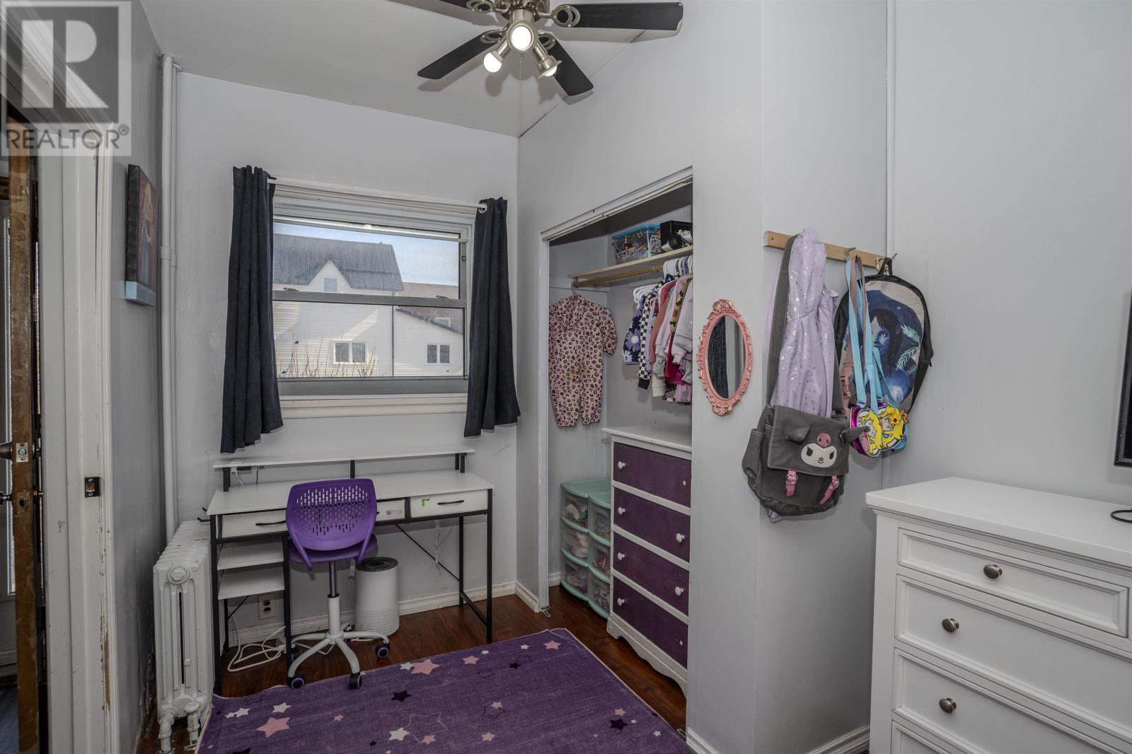 138 Rowand St, Thunder Bay, Ontario  P7C 2P2 - Photo 14 - TB2600712