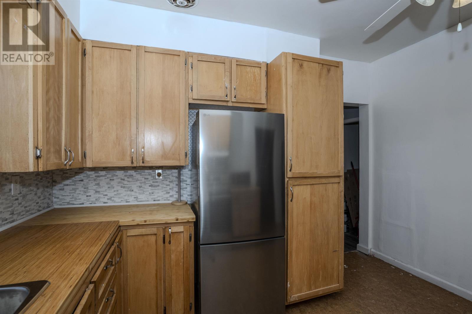 138 Rowand St, Thunder Bay, Ontario  P7C 2P2 - Photo 11 - TB2600712