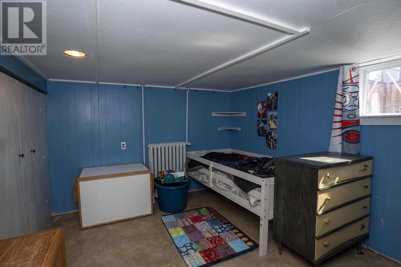 138 Rowand St, Thunder Bay, Ontario  P7C 2P2 - Photo 25 - TB2600712