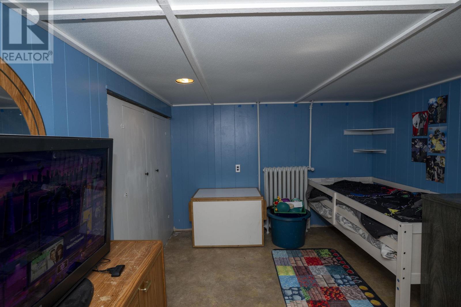 138 Rowand St, Thunder Bay, Ontario  P7C 2P2 - Photo 24 - TB2600712