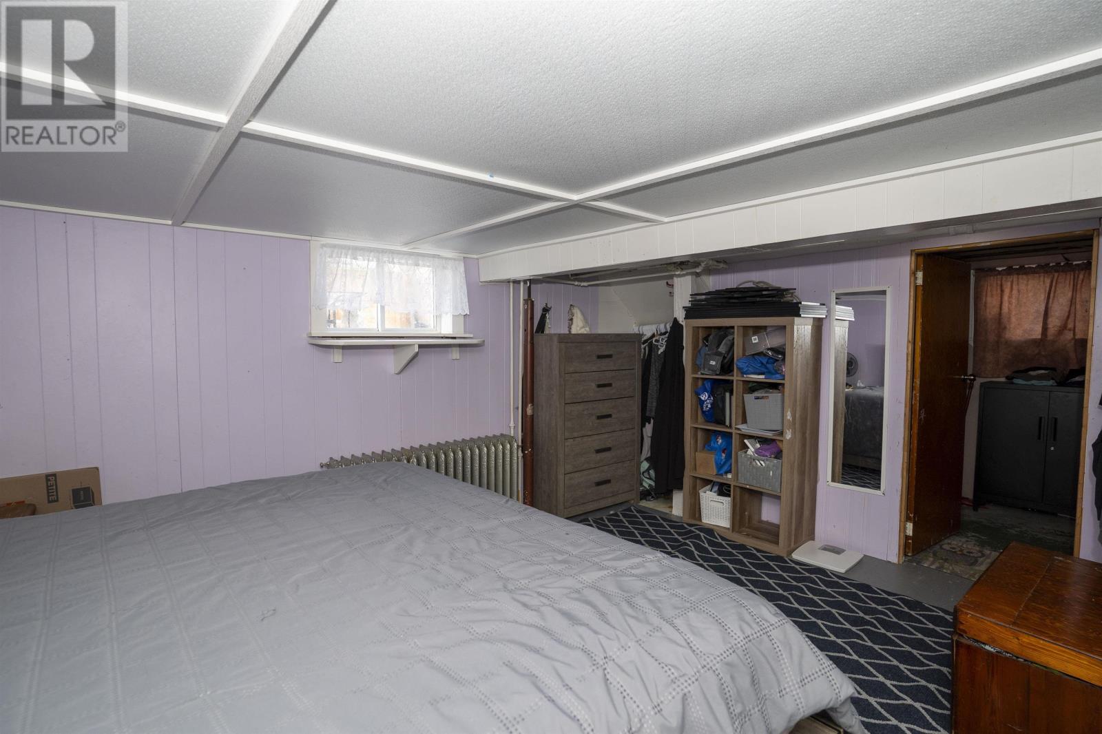 138 Rowand St, Thunder Bay, Ontario  P7C 2P2 - Photo 22 - TB2600712