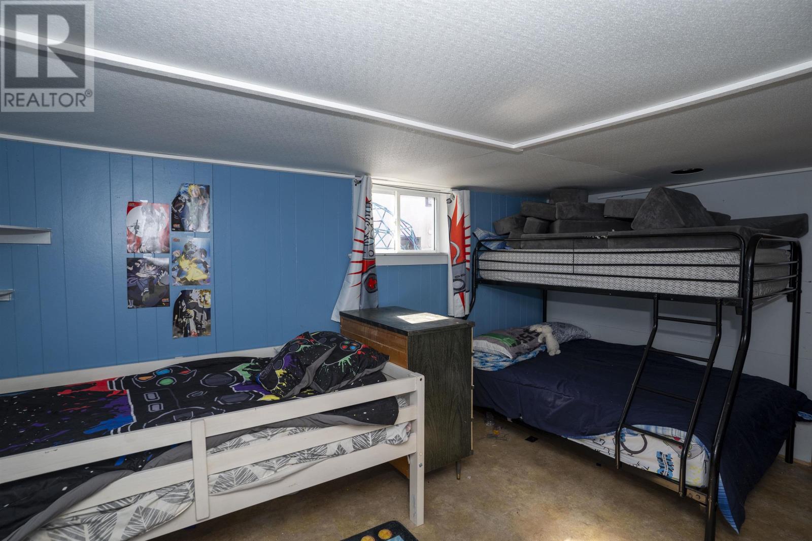 138 Rowand St, Thunder Bay, Ontario  P7C 2P2 - Photo 23 - TB2600712