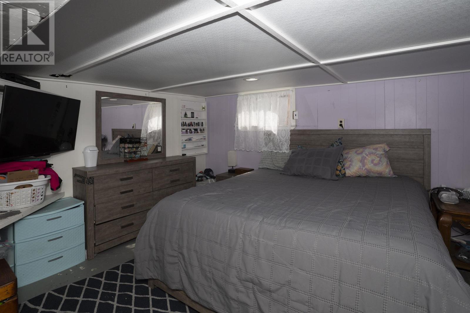 138 Rowand St, Thunder Bay, Ontario  P7C 2P2 - Photo 21 - TB2600712