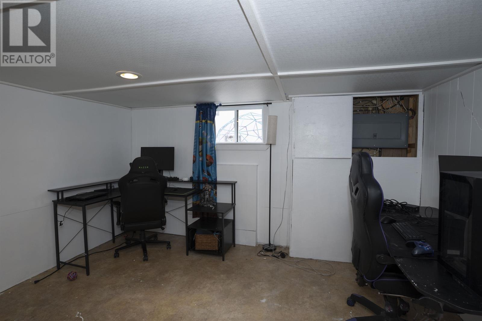 138 Rowand St, Thunder Bay, Ontario  P7C 2P2 - Photo 26 - TB2600712