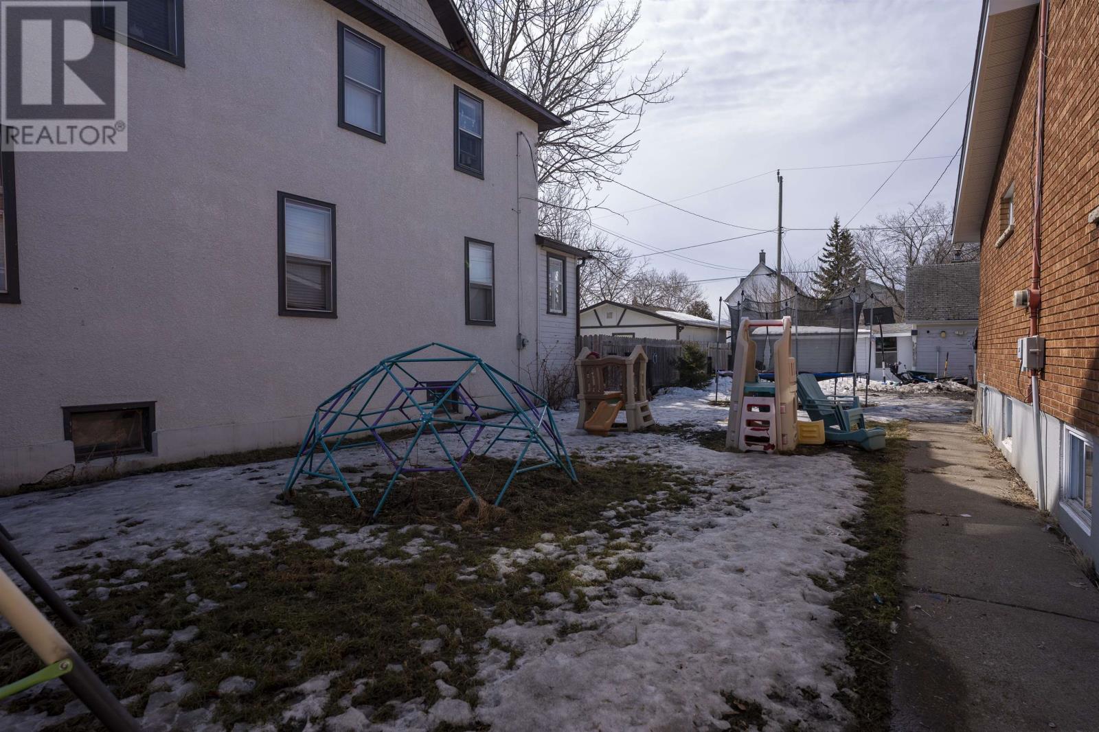 138 Rowand St, Thunder Bay, Ontario  P7C 2P2 - Photo 27 - TB2600712