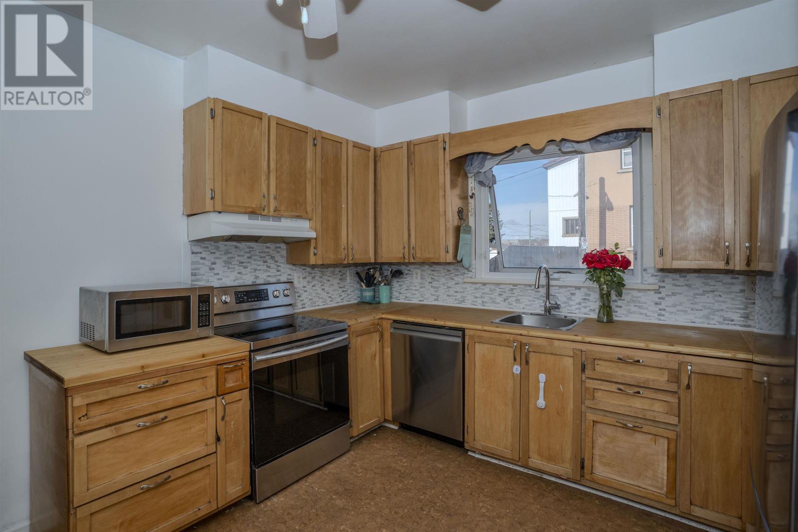 138 Rowand St, Thunder Bay, Ontario  P7C 2P2 - Photo 9 - TB2600712