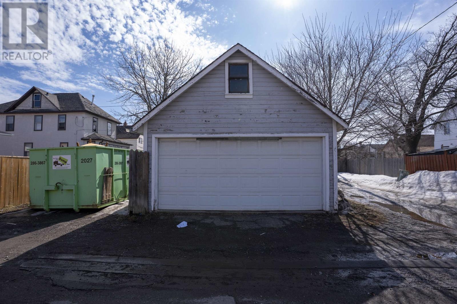 138 Rowand St, Thunder Bay, Ontario  P7C 2P2 - Photo 29 - TB2600712