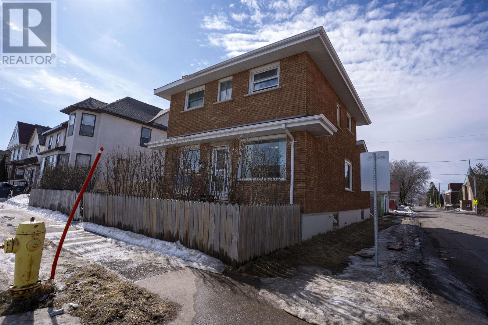 138 Rowand St, Thunder Bay, Ontario  P7C 2P2 - Photo 30 - TB2600712