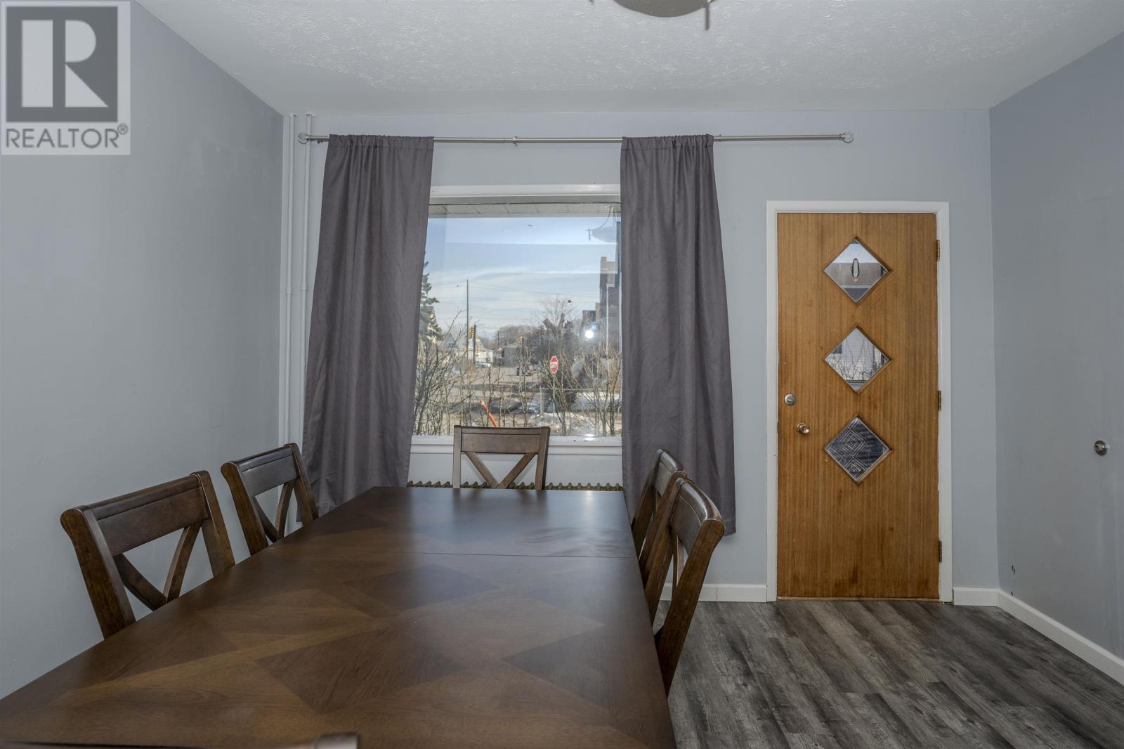 138 Rowand St, Thunder Bay, Ontario  P7C 2P2 - Photo 5 - TB2600712