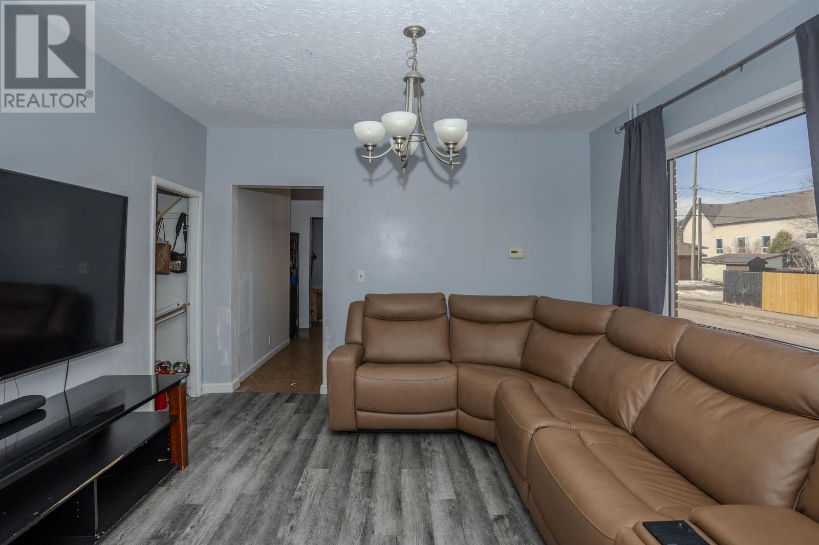 138 Rowand St, Thunder Bay, Ontario  P7C 2P2 - Photo 7 - TB2600712