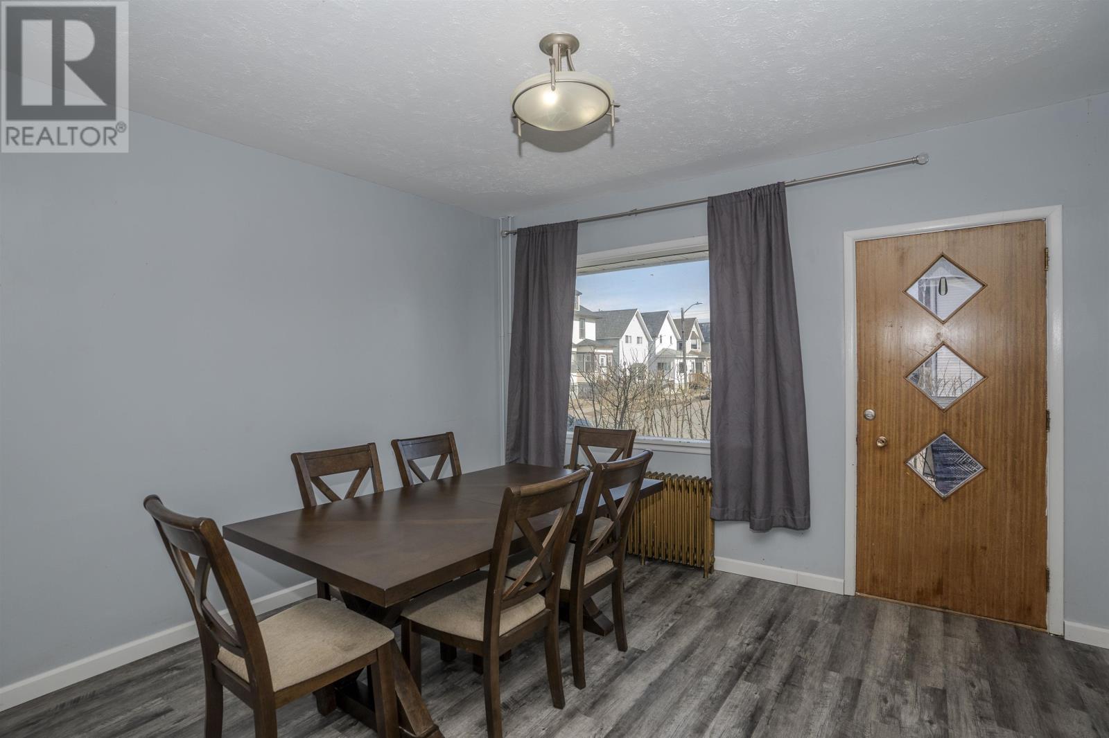 138 Rowand St, Thunder Bay, Ontario  P7C 2P2 - Photo 3 - TB2600712