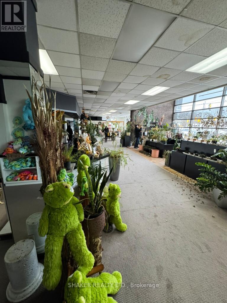 1400 Bank Street, Ottawa, Ontario K1H 7Y9 - Photo 10 - X13004584