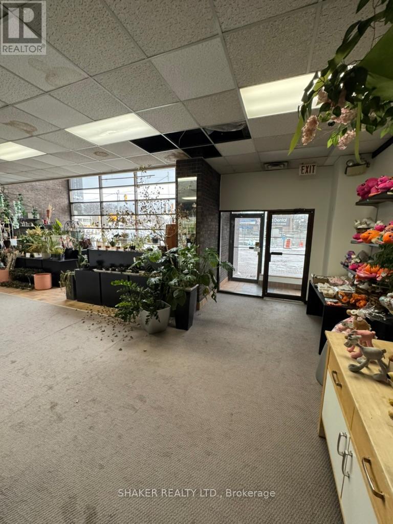 1400 Bank Street, Ottawa, Ontario K1H 7Y9 - Photo 11 - X13004584