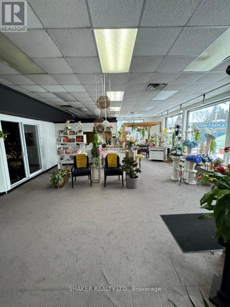 1400 Bank Street, Ottawa, Ontario K1H 7Y9 - Photo 5 - X13004584