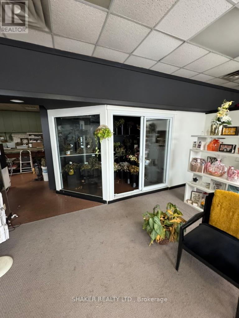 1400 Bank Street, Ottawa, Ontario K1H 7Y9 - Photo 6 - X13004584