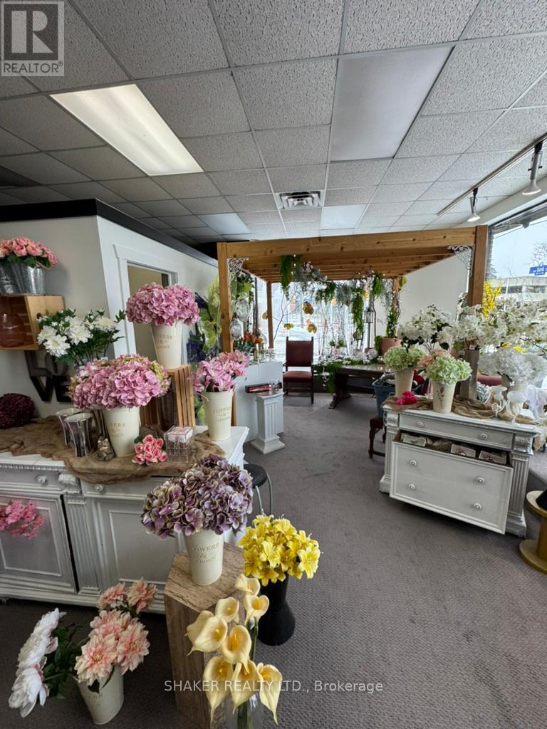 1400 Bank Street, Ottawa, Ontario K1H 7Y9 - Photo 7 - X13004584