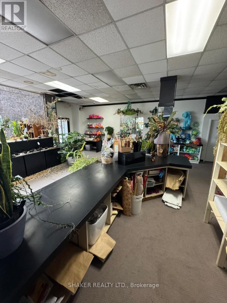 1400 Bank Street, Ottawa, Ontario K1H 7Y9 - Photo 8 - X13004584