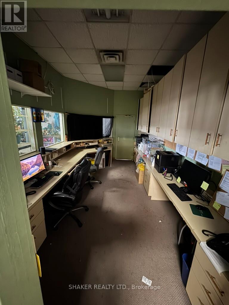 1400 Bank Street, Ottawa, Ontario K1H 7Y9 - Photo 9 - X13004584