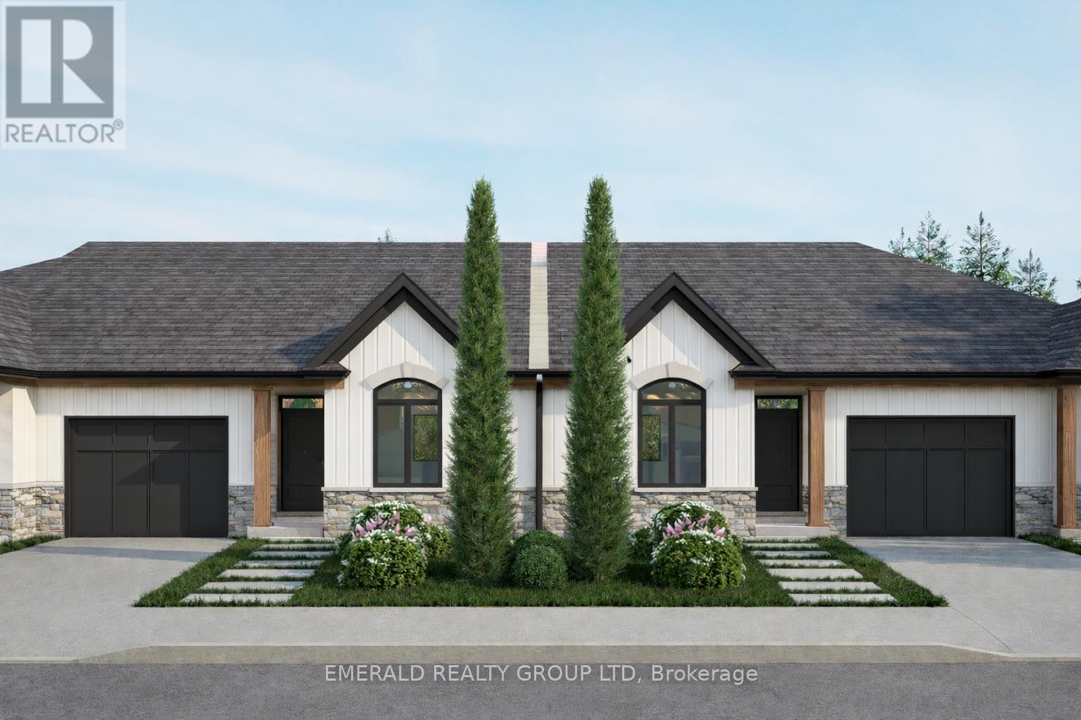 7 - 2248 CENTRE STREET, Thorold, Ontario