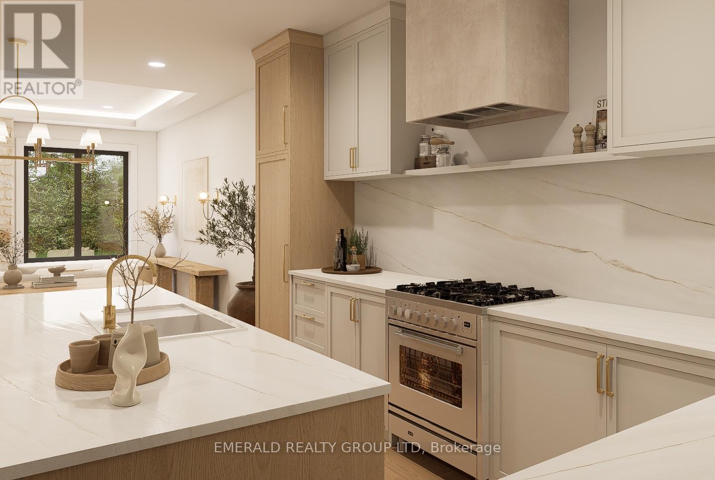 7 - 2248 Centre Street, Thorold, Ontario  L0S 1A0 - Photo 10 - X13004526