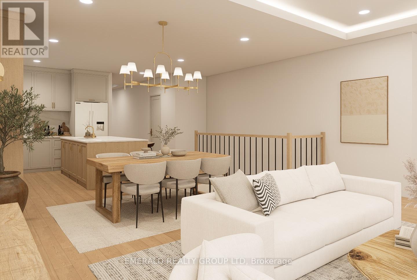 7 - 2248 Centre Street, Thorold, Ontario  L0S 1A0 - Photo 12 - X13004526