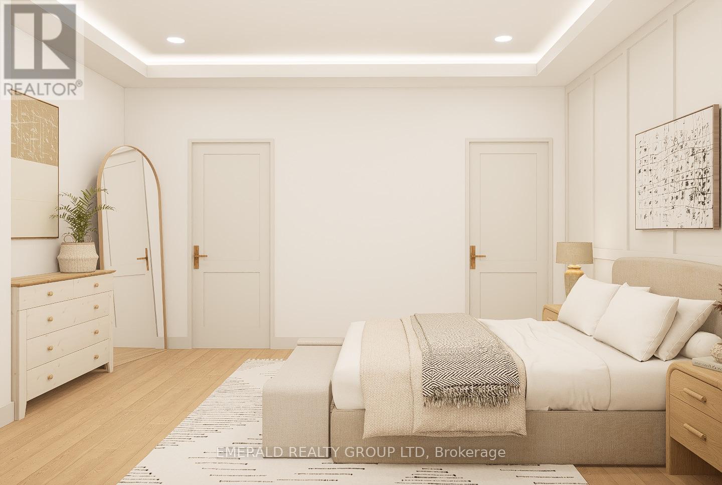 7 - 2248 Centre Street, Thorold, Ontario  L0S 1A0 - Photo 13 - X13004526