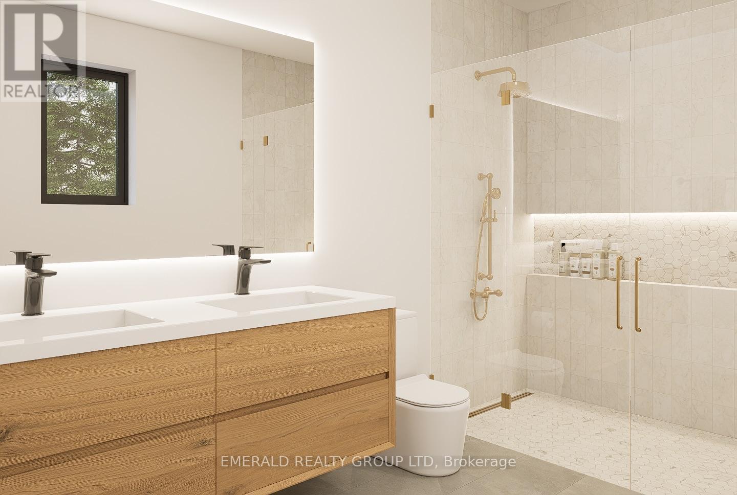 7 - 2248 Centre Street, Thorold, Ontario  L0S 1A0 - Photo 16 - X13004526