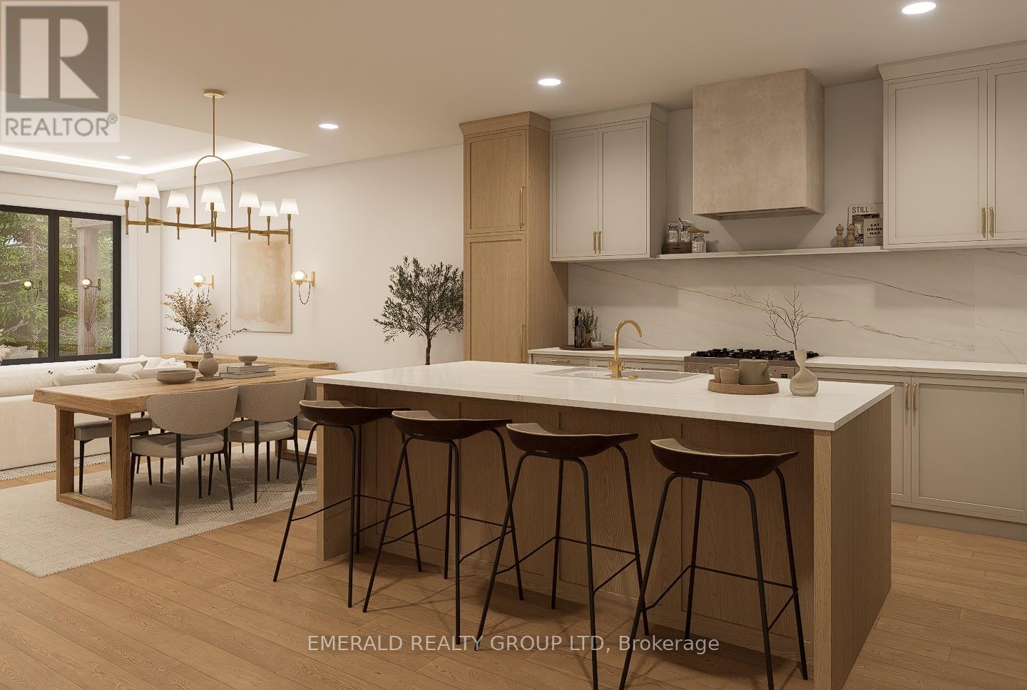 7 - 2248 Centre Street, Thorold, Ontario  L0S 1A0 - Photo 8 - X13004526