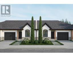 7 - 2248 CENTRE STREET, Thorold, Ontario