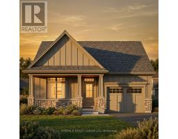 10 - 2248 CENTRE STREET, Thorold, Ontario