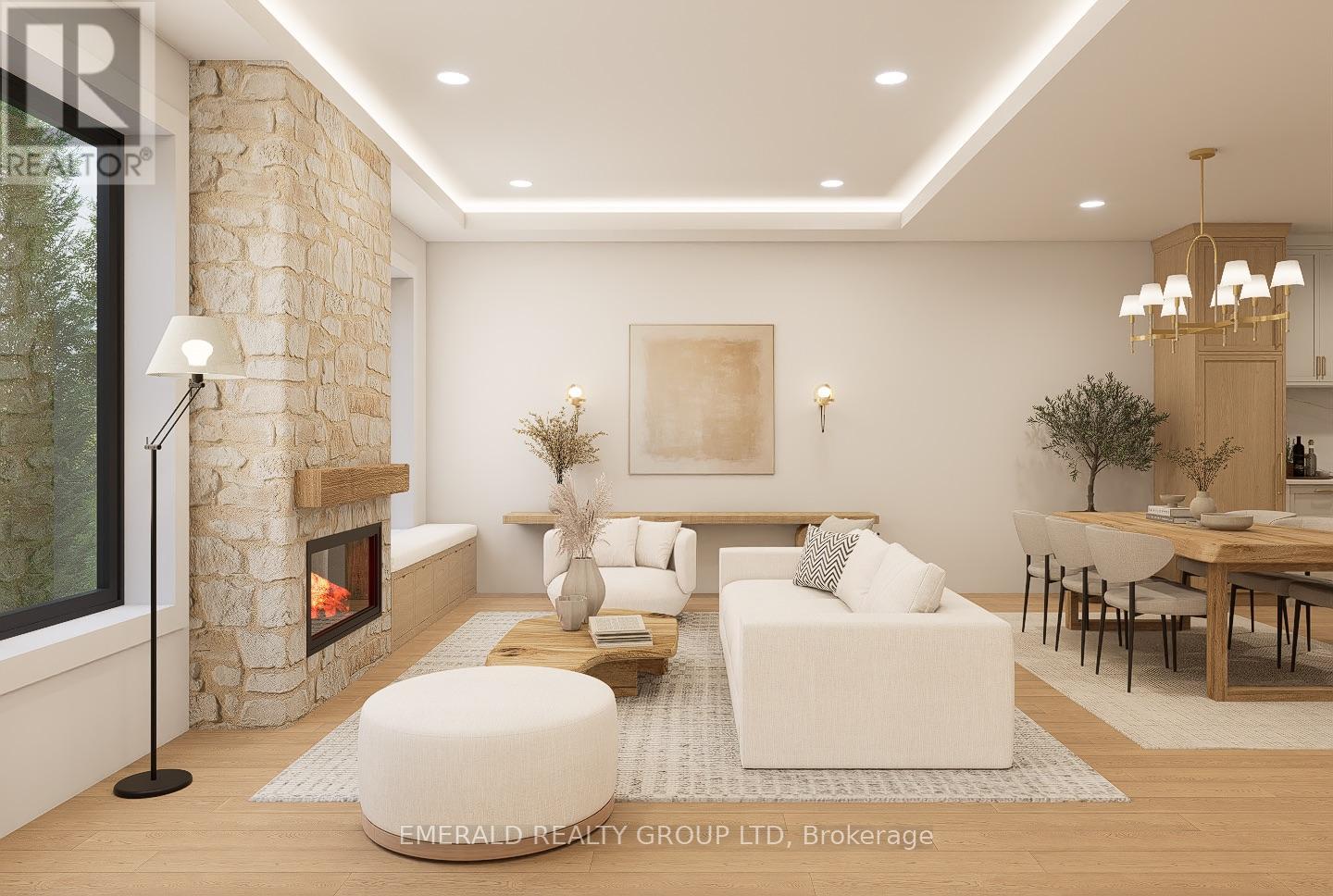 6 - 2248 Centre Street, Thorold, Ontario  L0S 1A0 - Photo 11 - X13004532