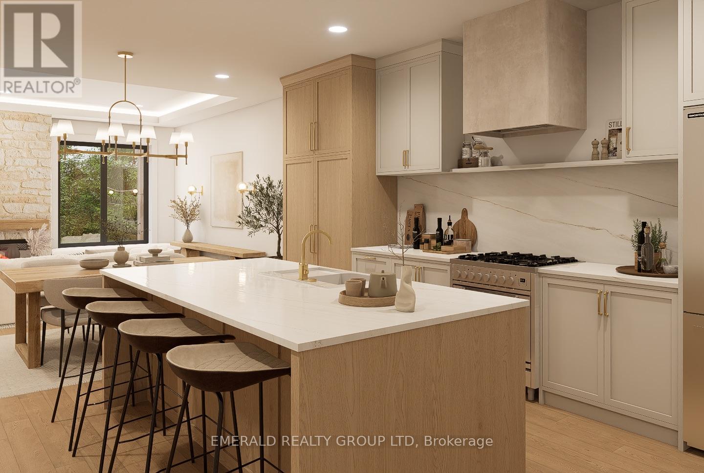 6 - 2248 Centre Street, Thorold, Ontario  L0S 1A0 - Photo 13 - X13004532