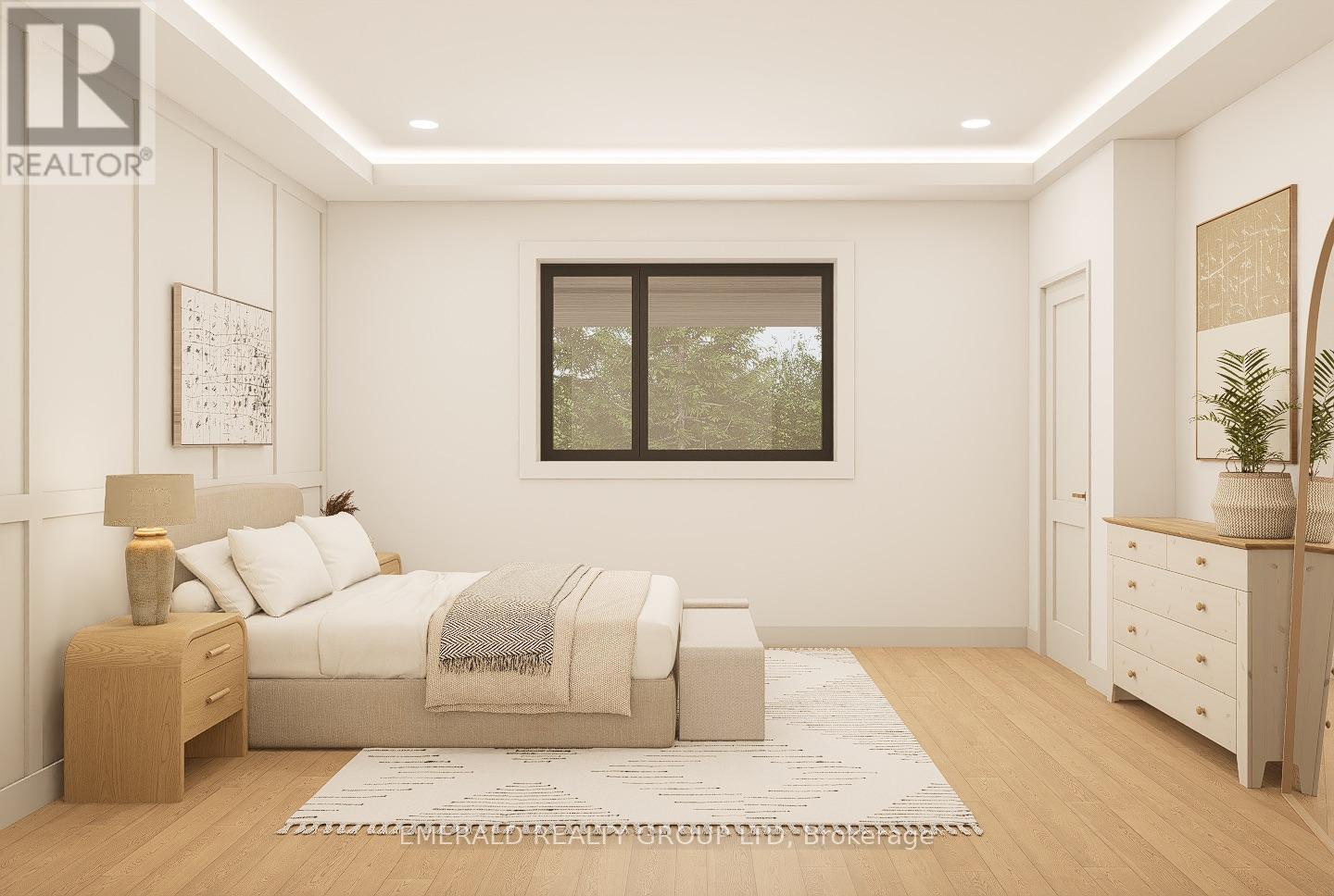 6 - 2248 Centre Street, Thorold, Ontario  L0S 1A0 - Photo 15 - X13004532