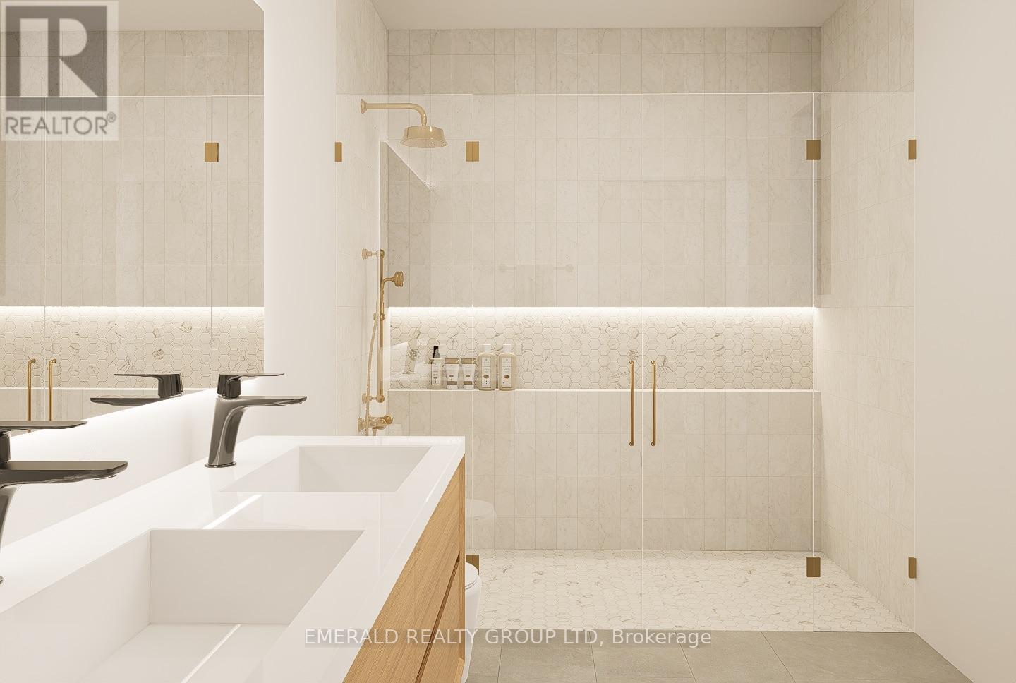 6 - 2248 Centre Street, Thorold, Ontario  L0S 1A0 - Photo 16 - X13004532