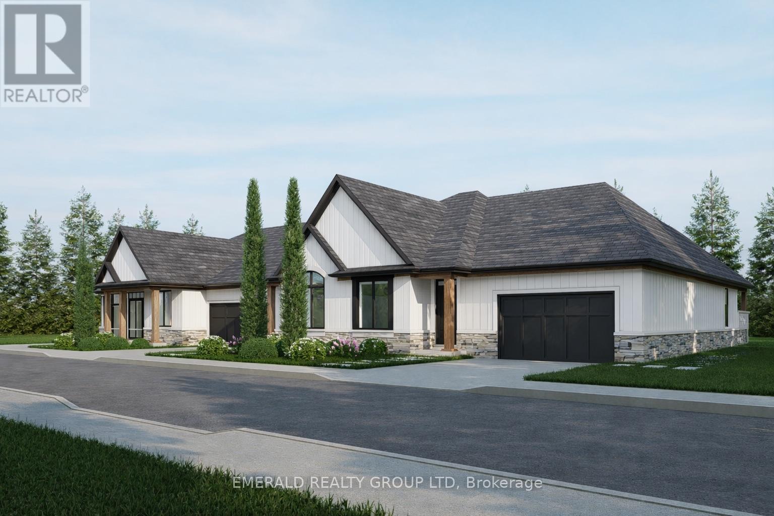 6 - 2248 Centre Street, Thorold, Ontario  L0S 1A0 - Photo 2 - X13004532