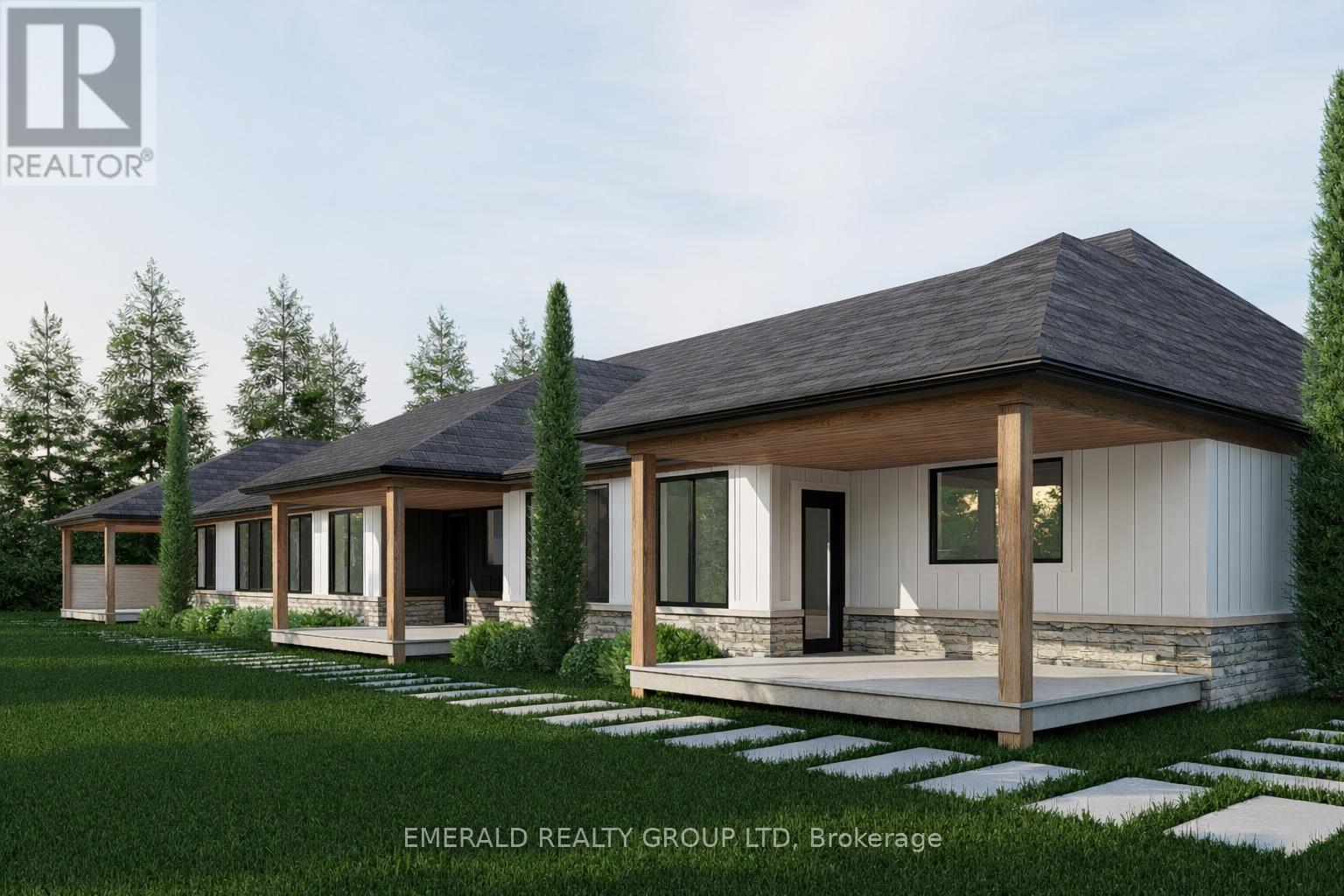 6 - 2248 Centre Street, Thorold, Ontario  L0S 1A0 - Photo 4 - X13004532